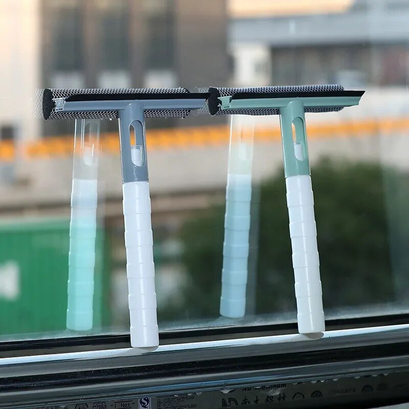 WindowWiz | De Next-Level oplossing voor kristalheldere ramen!