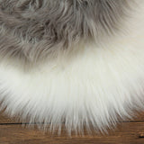 Furry | De perfecte decoratie voor jouw kamer!