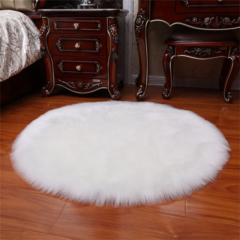 Furry | De perfecte decoratie voor jouw kamer!