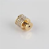 CrystalHandle | Voeg stijl en glamour toe aan uw woning!