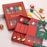 Festive Feast | Het leukste kerstbestekset van dit jaar!