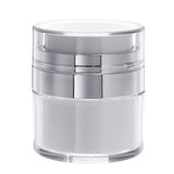 Navulbare Cosmetica Fles | Verleng de levensduur van uw cosmeticaproducten!