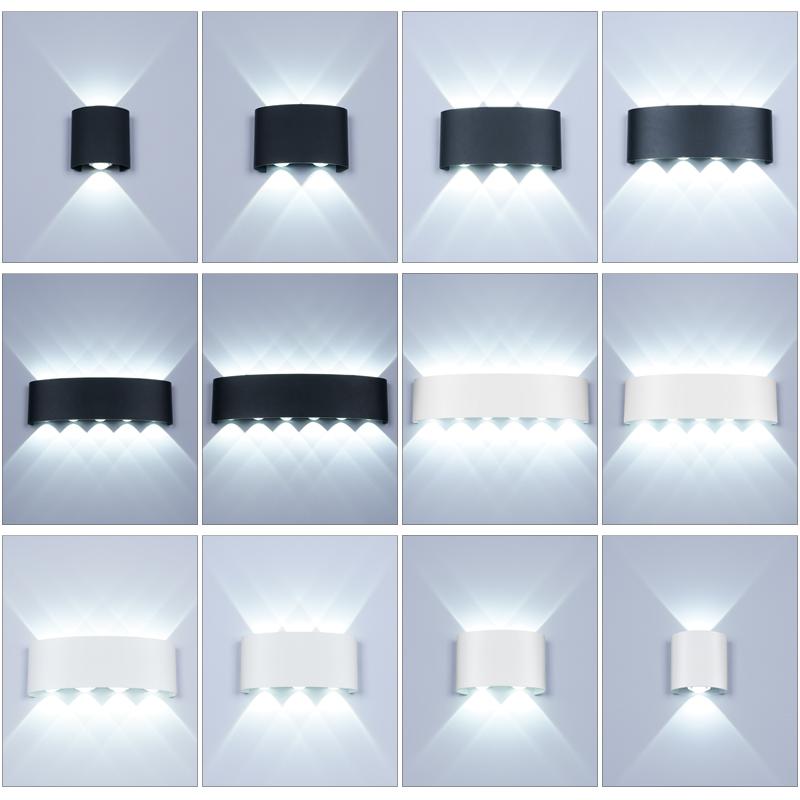 Lumiere | Creëer binnen of buiten een prachtige sfeer!