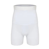 Heren Compressie Shorts – CoreFlex