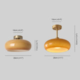 Antieke Glazen Kroonluchter – Tijdloze Elegantie met Vintage Charme