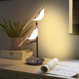 BirdGlow - LED Tafellamp