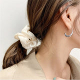 Stijlvolle Luxe Oorbellen - Celeste