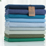 Cosy Chic Sjaal - Warm en Stijlvol