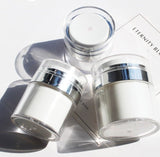 Navulbare Cosmetica Fles | Verleng de levensduur van uw cosmeticaproducten!