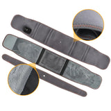 ThermoFlex Band - Verwarming & Verlichting