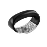 Food Press | Een echte MUSTHAVE voor iedere keuken!