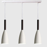 Moderne Hanglampen-Set – Lars