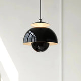 NordicGlow - Scandinavische Moderne LED Hanglamp