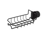 Sink Organizer | Geniet van een opgeruimde gootsteen!