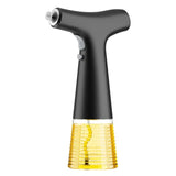 DuoSpray - Luxe 2-in-1 Olie Dispenser voor Koken