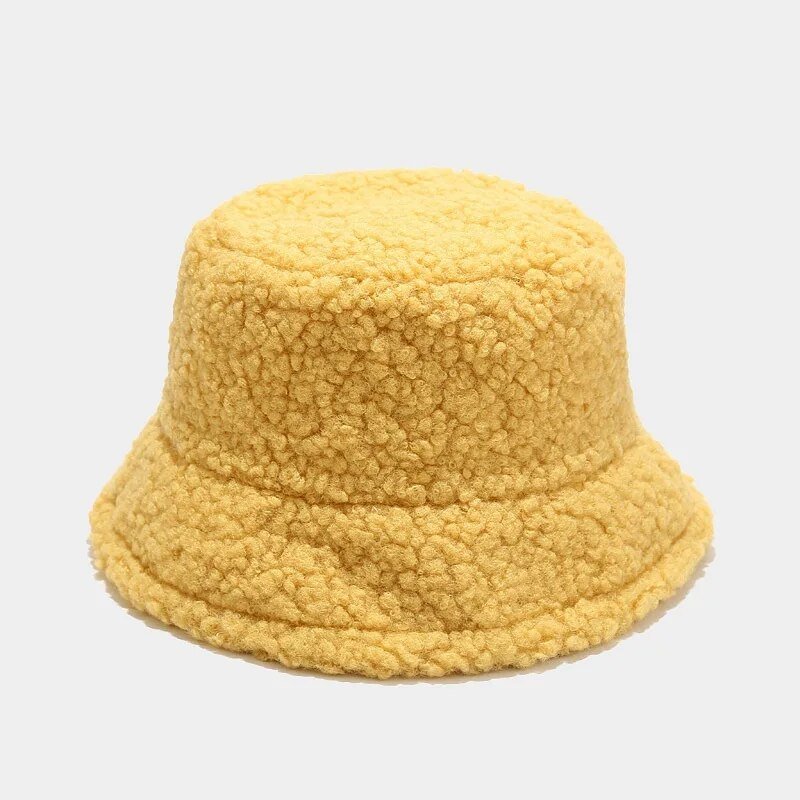 SnugHat | Verjaag de kou met deze muts!