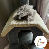 Pet Hair Remover | Nooit meer haren op je kleding of meubels!
