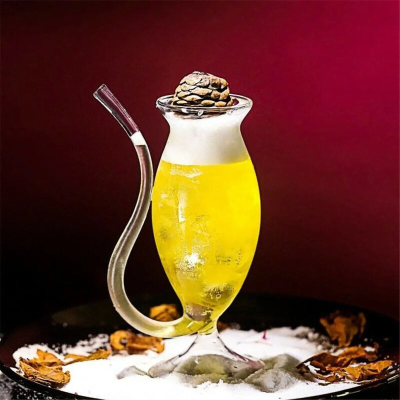 SipStyle | Creëer uw verfrissingservaring!