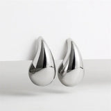 Drop Earrings | Domineer je look met statement oorbellen!