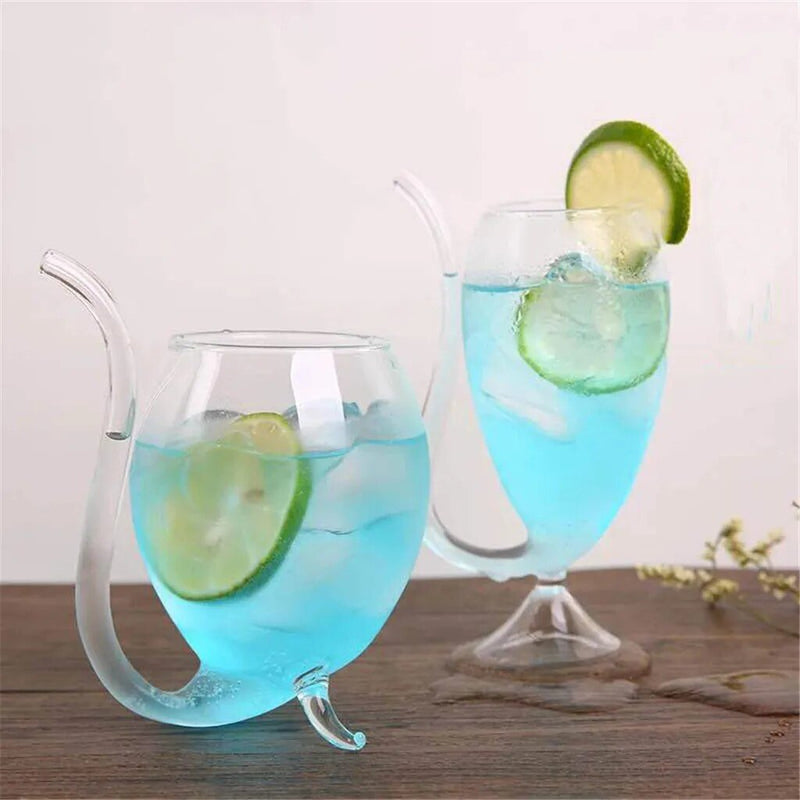 SipStyle | Creëer uw verfrissingservaring!
