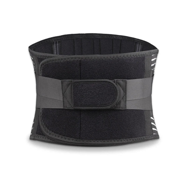 RugSupport Pro - Ondersteuning & Verlichting