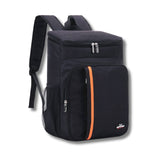 PolarBag - Pro - Thermische Rugzak