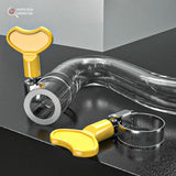 Vloeistofpomp – LiquidEase