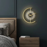 TimeLuxe | Zeg hallo tegen tijdloze elegantie!