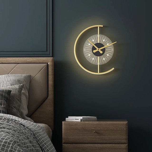 TimeLuxe | Zeg hallo tegen tijdloze elegantie!