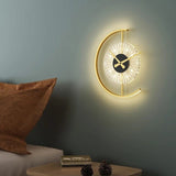 TimeLuxe | Zeg hallo tegen tijdloze elegantie!