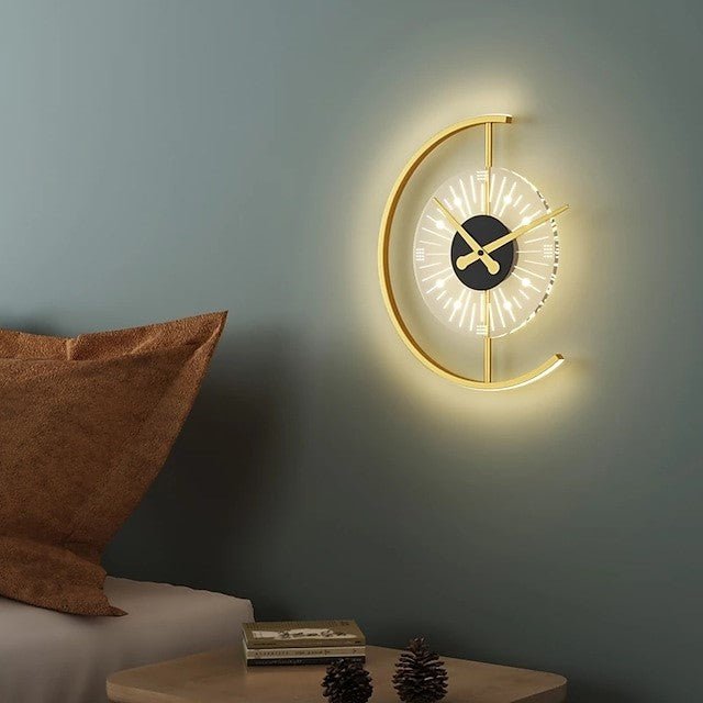 TimeLuxe | Zeg hallo tegen tijdloze elegantie!