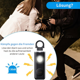 Het Origineel - Jouw nieuwe BodyGuard