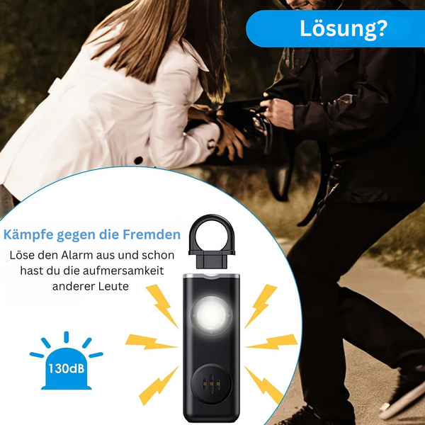 Het Origineel - Jouw nieuwe BodyGuard