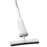 Easy-Squeeze Vlindermop – GlidePro