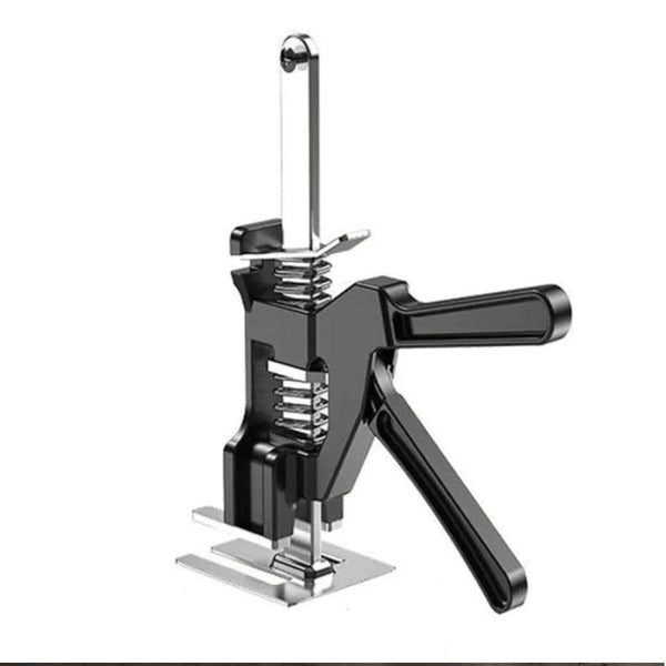 Verstelbare Hefhulp (150 kg Draagkracht) - LiftPro