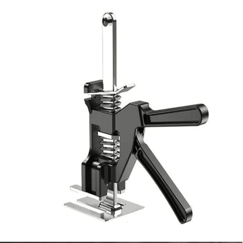 Verstelbare Hefhulp (150 kg Draagkracht) - LiftPro