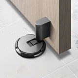 Magnetische Deurstopper zonder boren - HoldMate