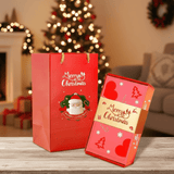 STORYCHEST – Elegante cadeauverpakking voor vastgelegde verhalen & gedeelde herinneringen