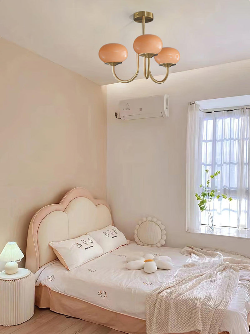 Lichtcirkel Hanglamp – Subtiel en Elegant voor Elk Interieur