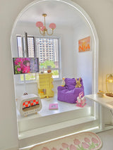 Lichtcirkel Hanglamp – Subtiel en Elegant voor Elk Interieur