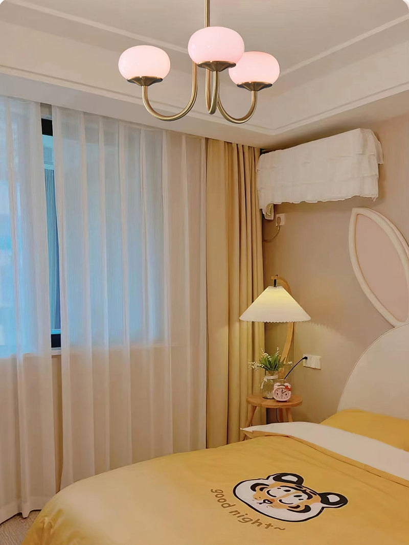 Lichtcirkel Hanglamp – Subtiel en Elegant voor Elk Interieur