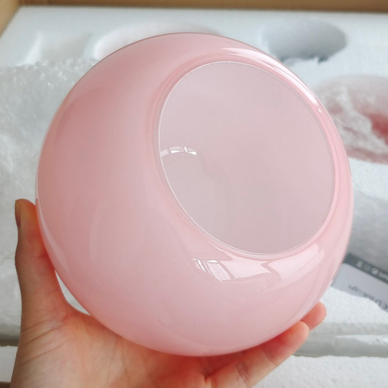 Lichtcirkel Hanglamp – Subtiel en Elegant voor Elk Interieur