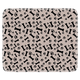 PetPlush - Absorberende Plasmat voor Honden