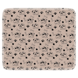 PetPlush - Absorberende Plasmat voor Honden