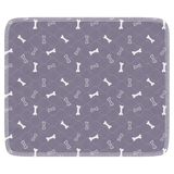 PetPlush - Absorberende Plasmat voor Honden