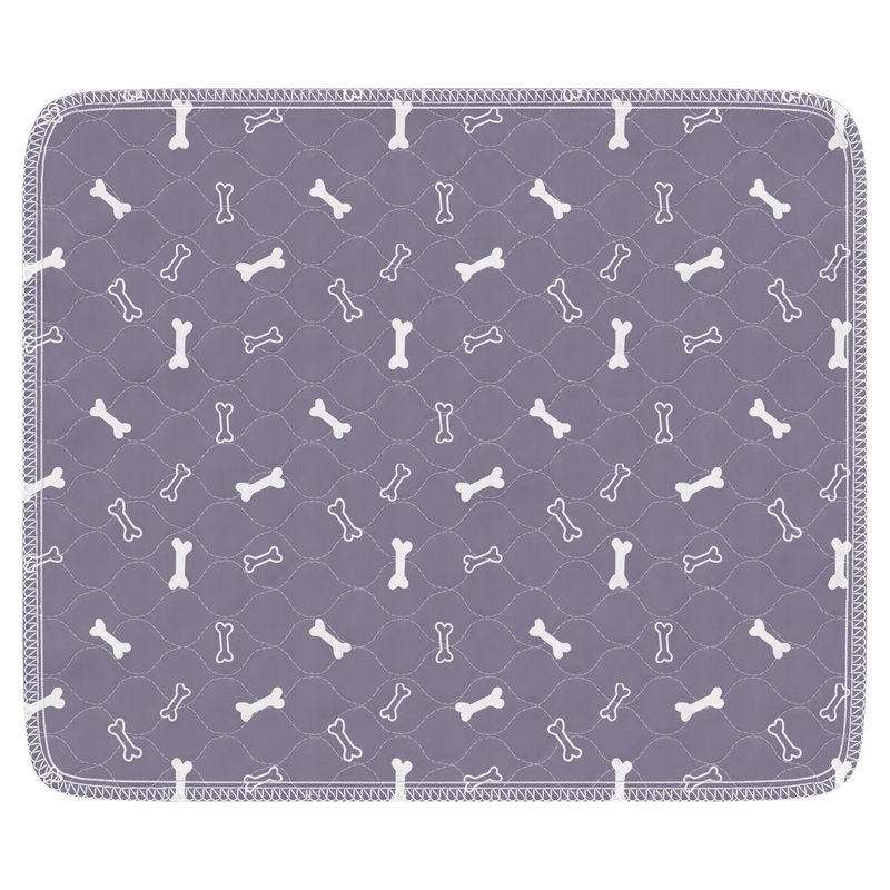 PetPlush - Absorberende Plasmat voor Honden