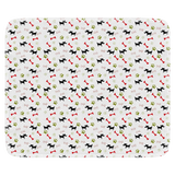 PetPlush - Absorberende Plasmat voor Honden