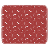 PetPlush - Absorberende Plasmat voor Honden