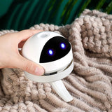 Mini Cleaner | Mini robot stofzuiger