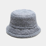 SnugHat | Verjaag de kou met deze muts!